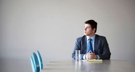Armstrong - Blog - ¿Cómo prepararte para una entrevista de trabajo?