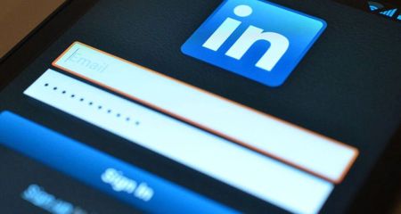 Armstrong - Blog - Todo lo que debes de saber sobre los cambios en Linkedin