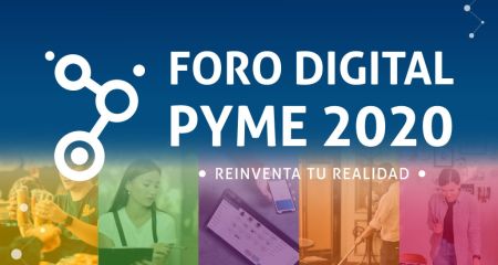 Armstrong - Blog - Foro Digital PYME 2020