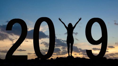 Armstrong - Blog - Días festivos y puentes oficiales para 2019
