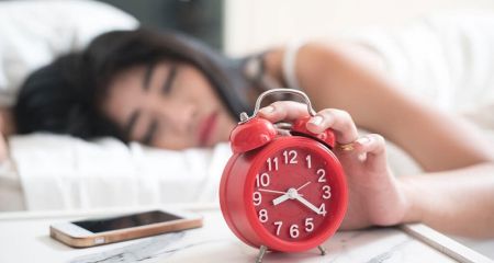 Armstrong - Blog - Aumenta tu productividad con esta rutina matutina