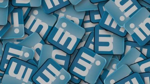 ¿Por qué debes ponerle atención a tu perfil de LinkedIn?